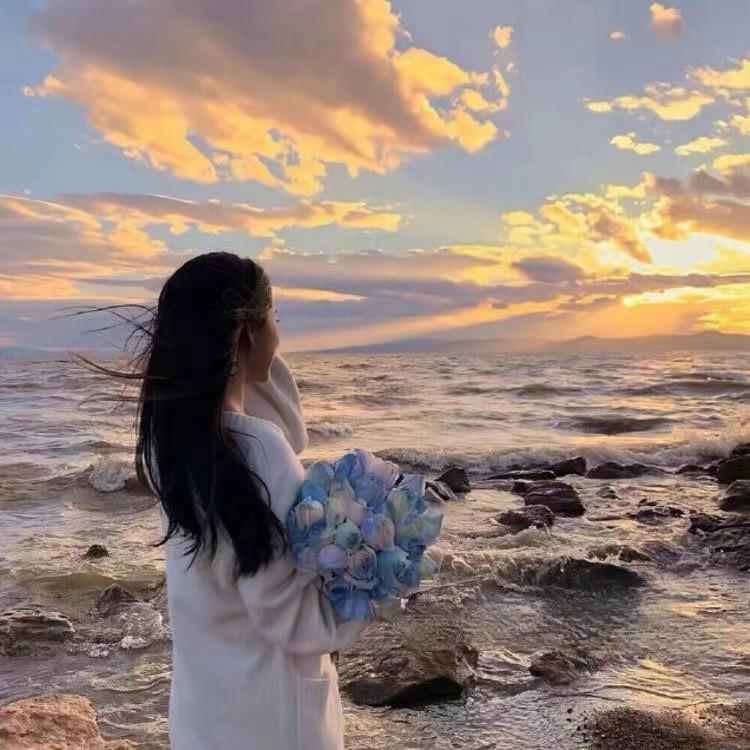 小涵💎