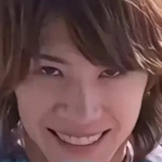 合肥高新区租房