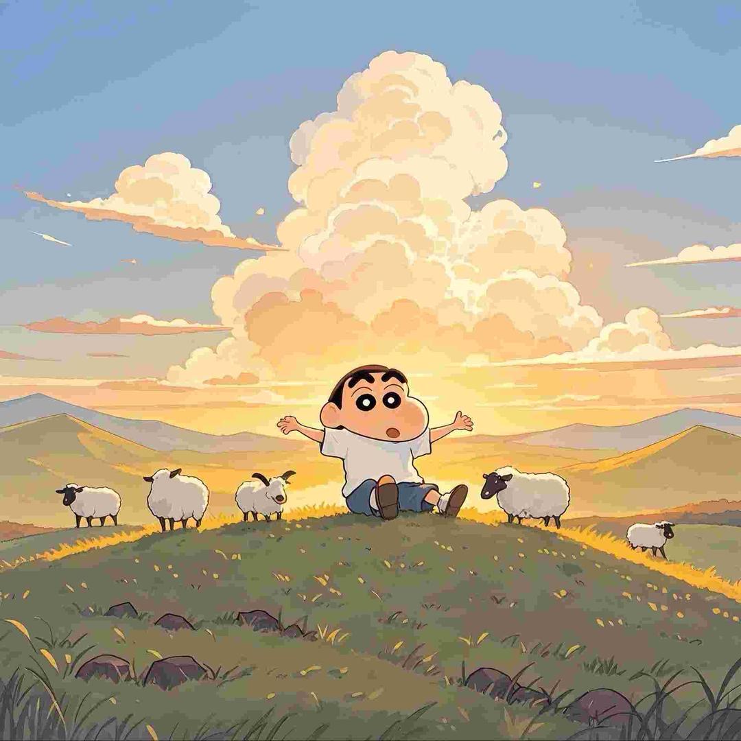 Yao-