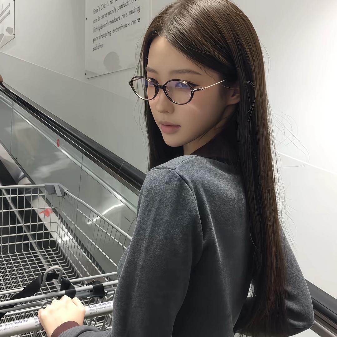 零碎的歌