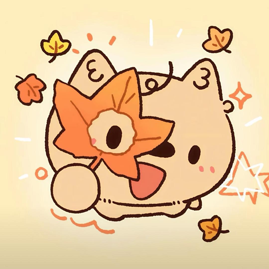hug.