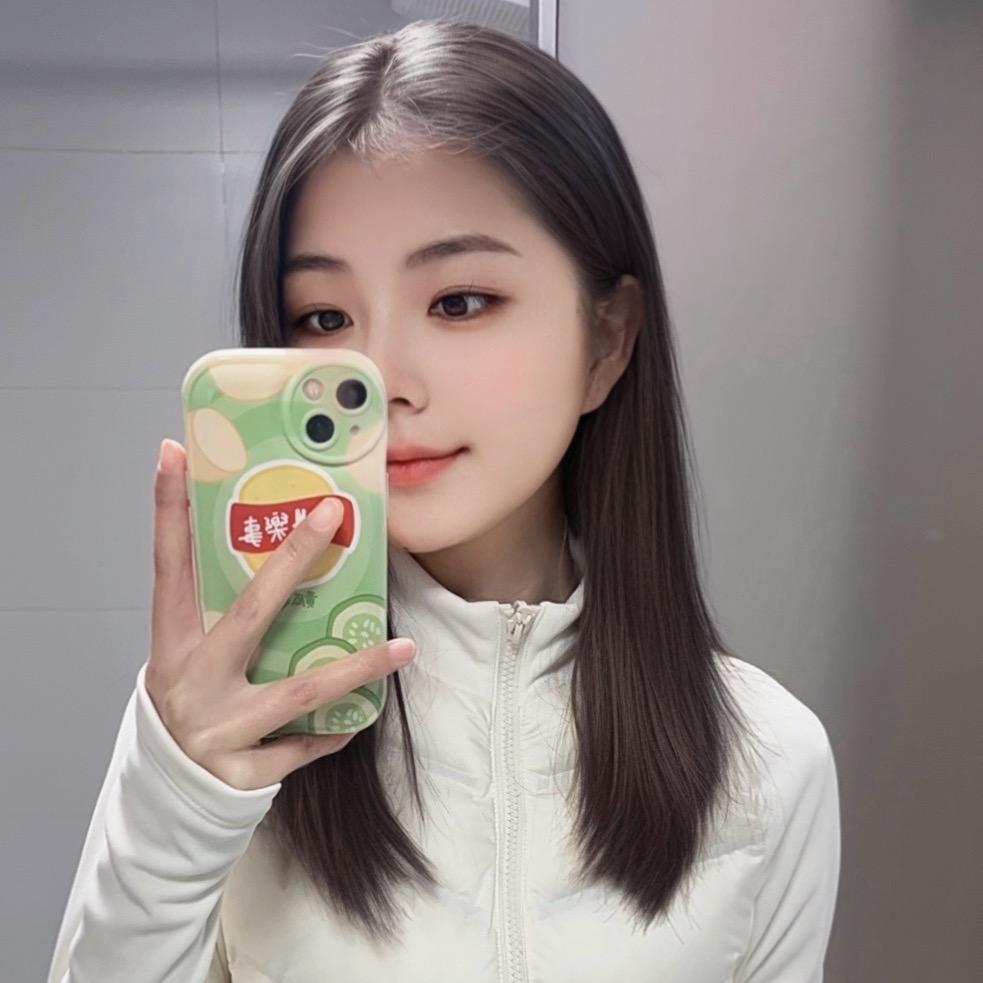 发财版小王