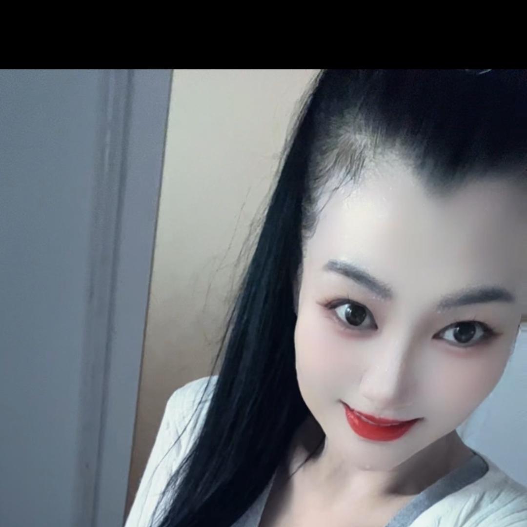 桐君413