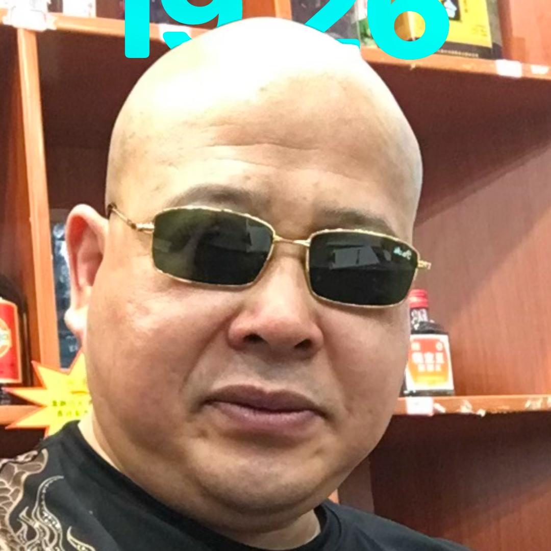 武哥