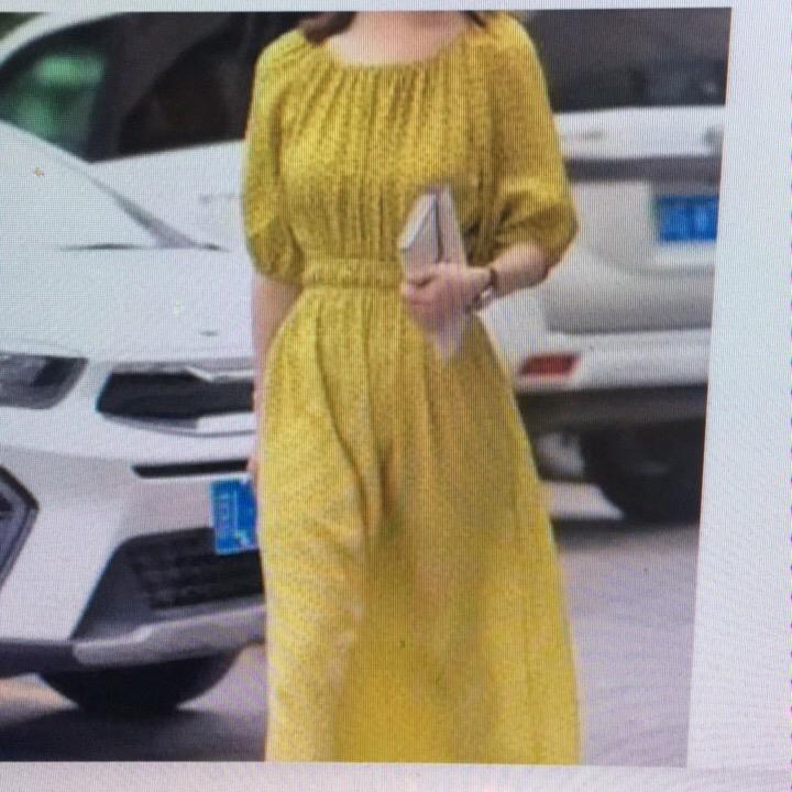 閁㐱👚定制