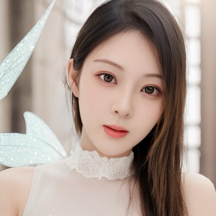 🕊ℳ̶̶̶̶໌໌້ᮨ余生安好꧔ꦿ࿐