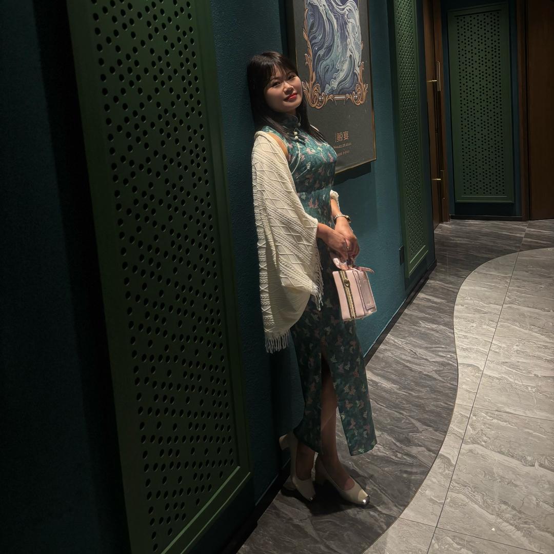 繁星遗忘的曾经