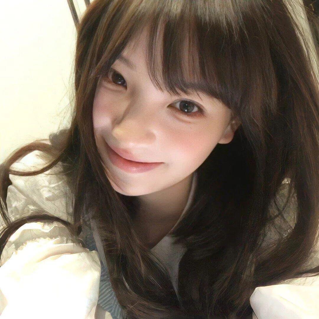 小小土少吃点