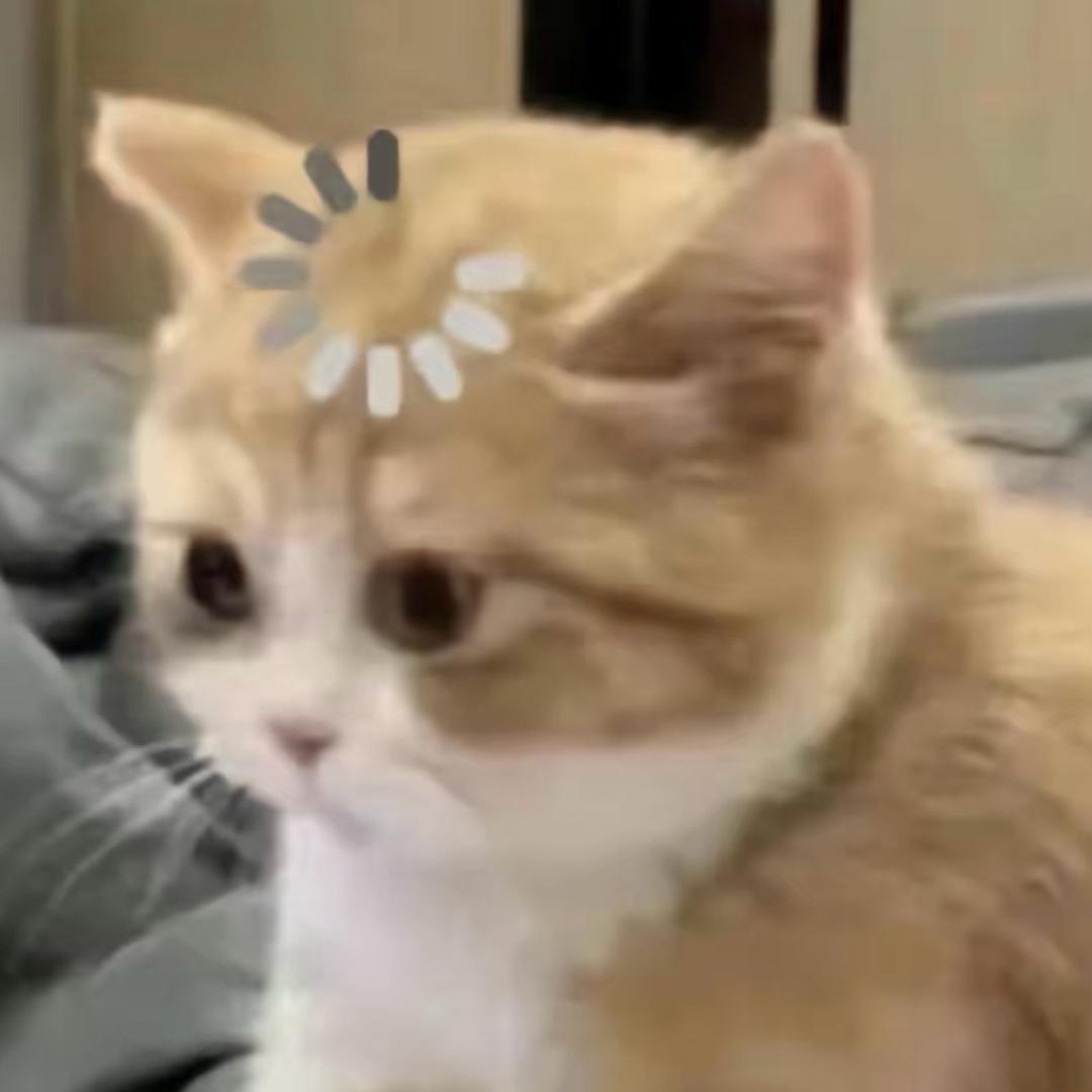 🐾