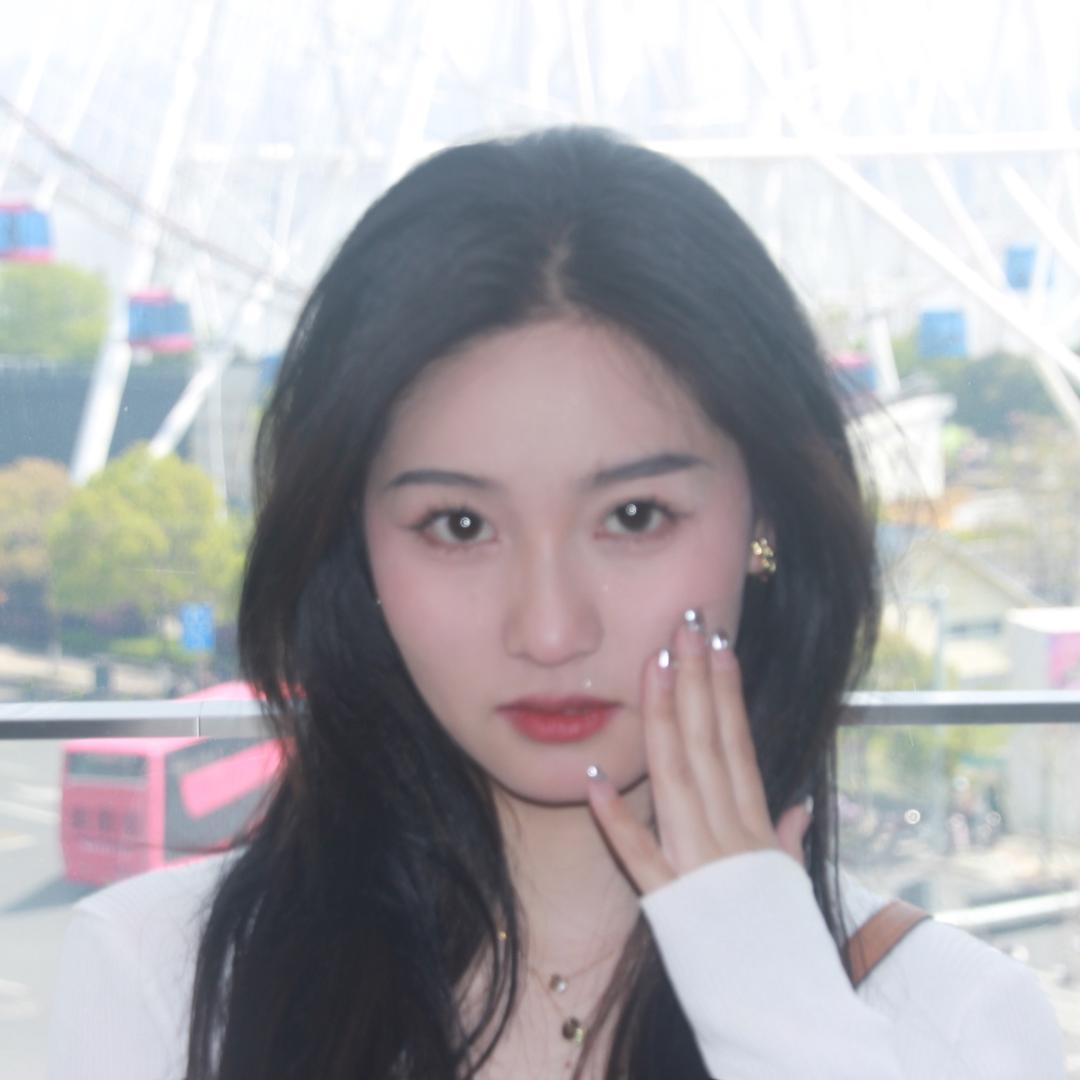 weiyanmin