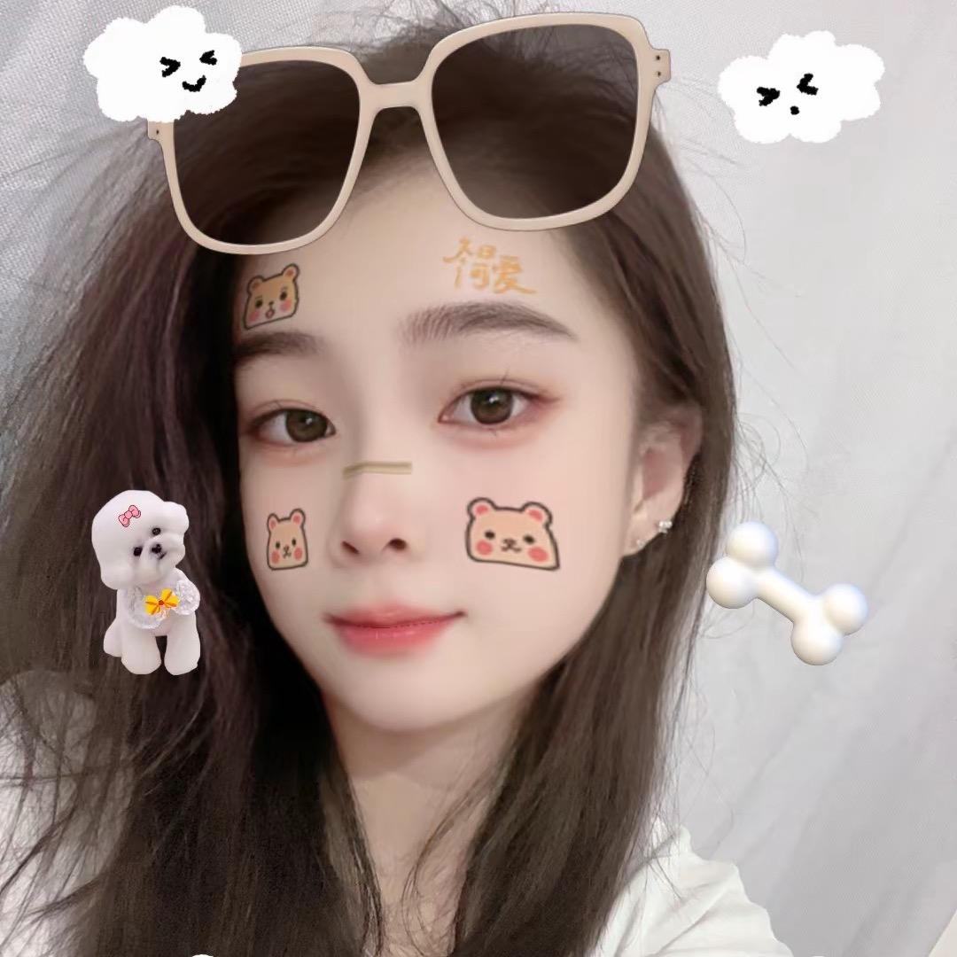 虹💍