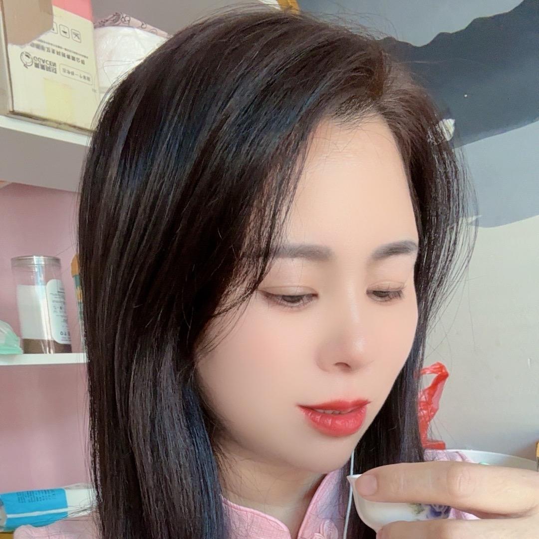 纯儿