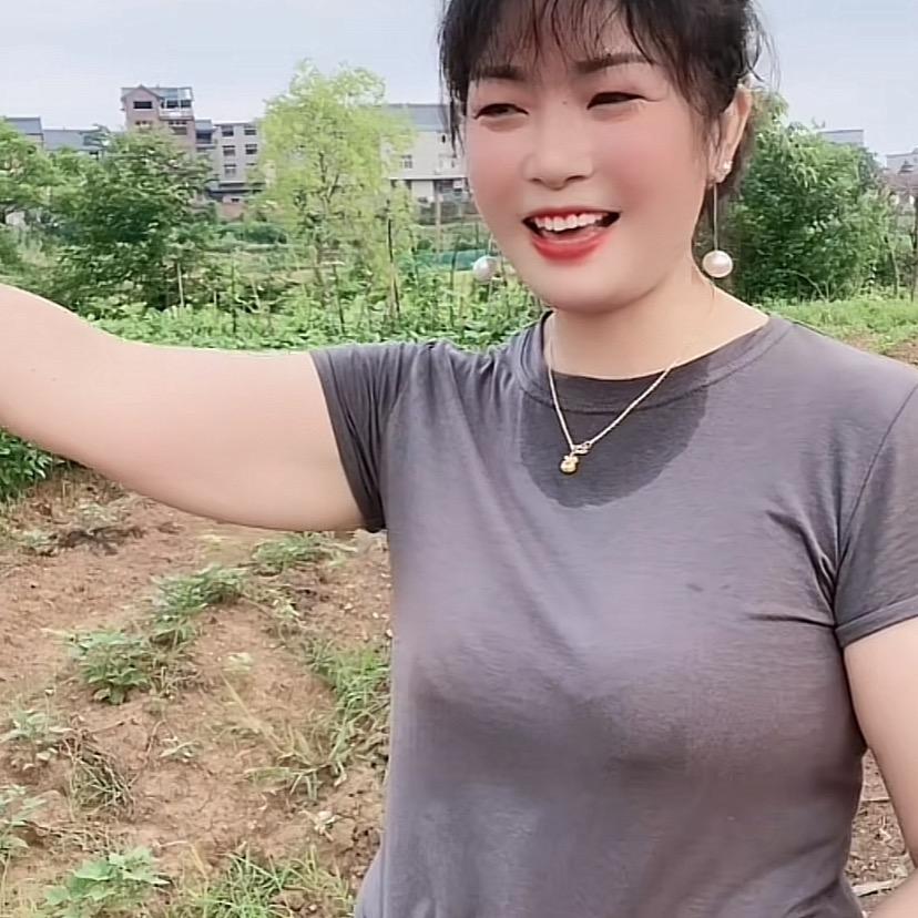@@阿敏🔥🔥（承蒙厚爱）