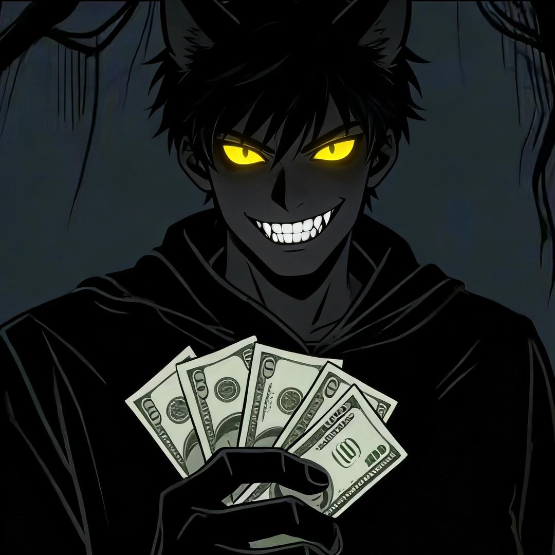 老烁揭秘（泓烁电商）