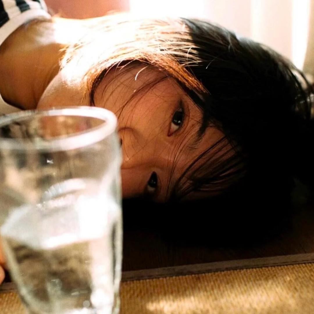 @茉茵