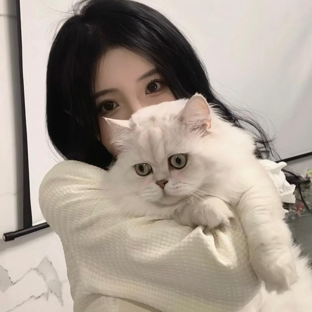 脾气大的很嘞。