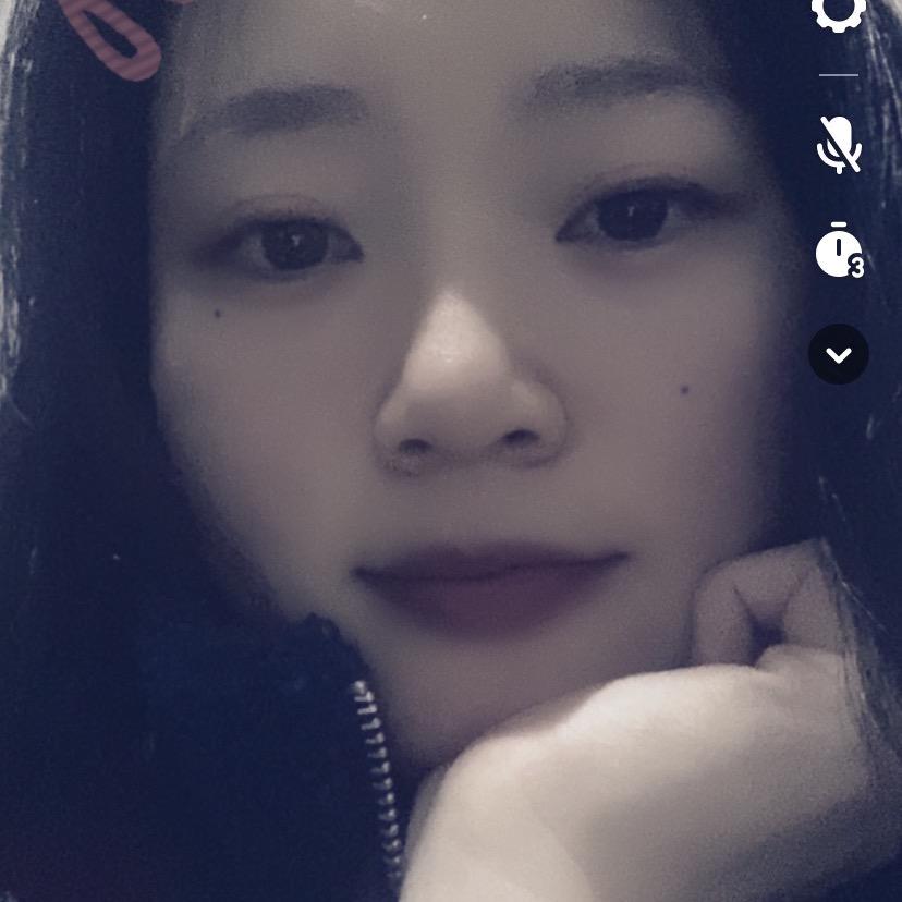 G铮铮贝贝🇨🇳