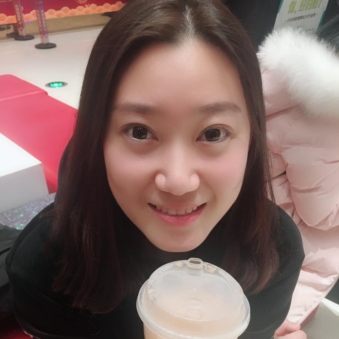 青青子衿❤️悠悠我心