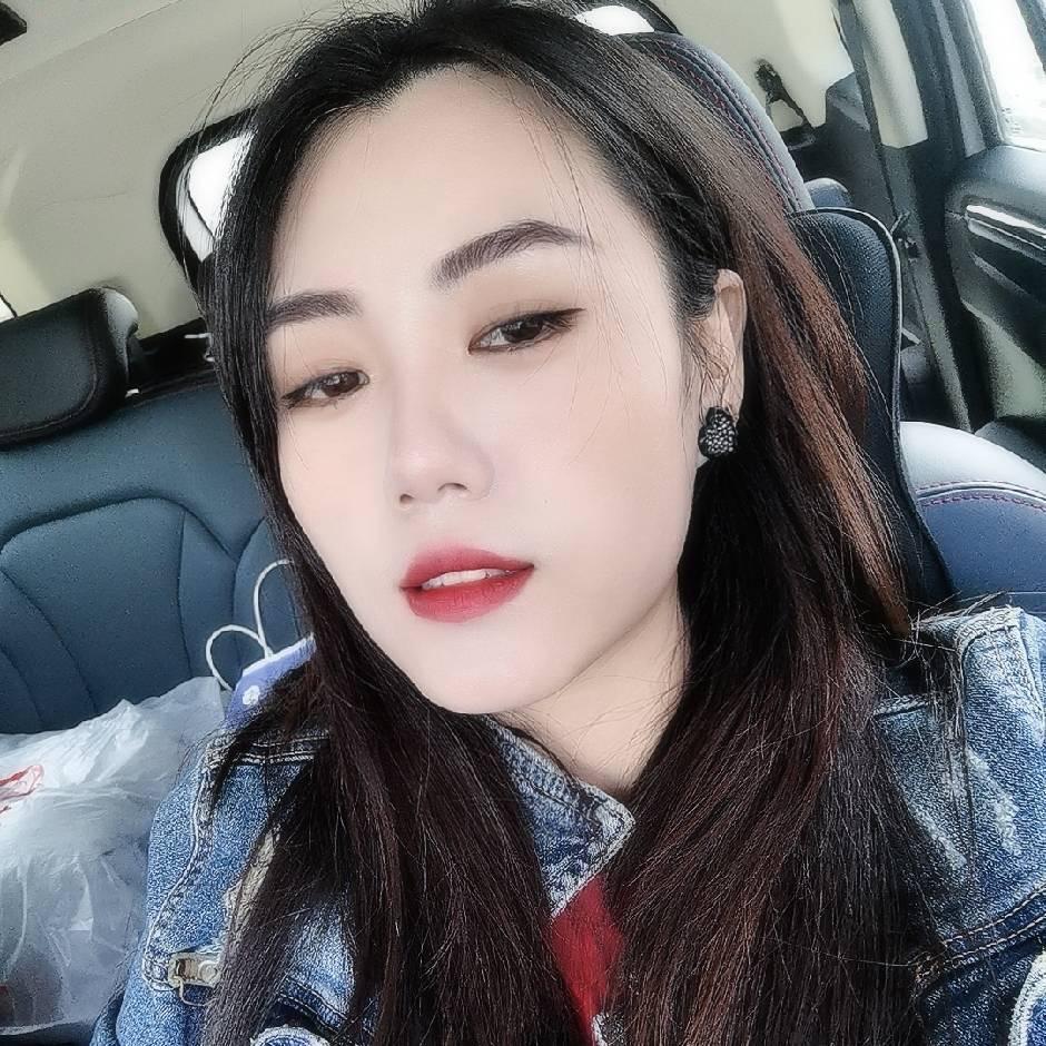 毛豆