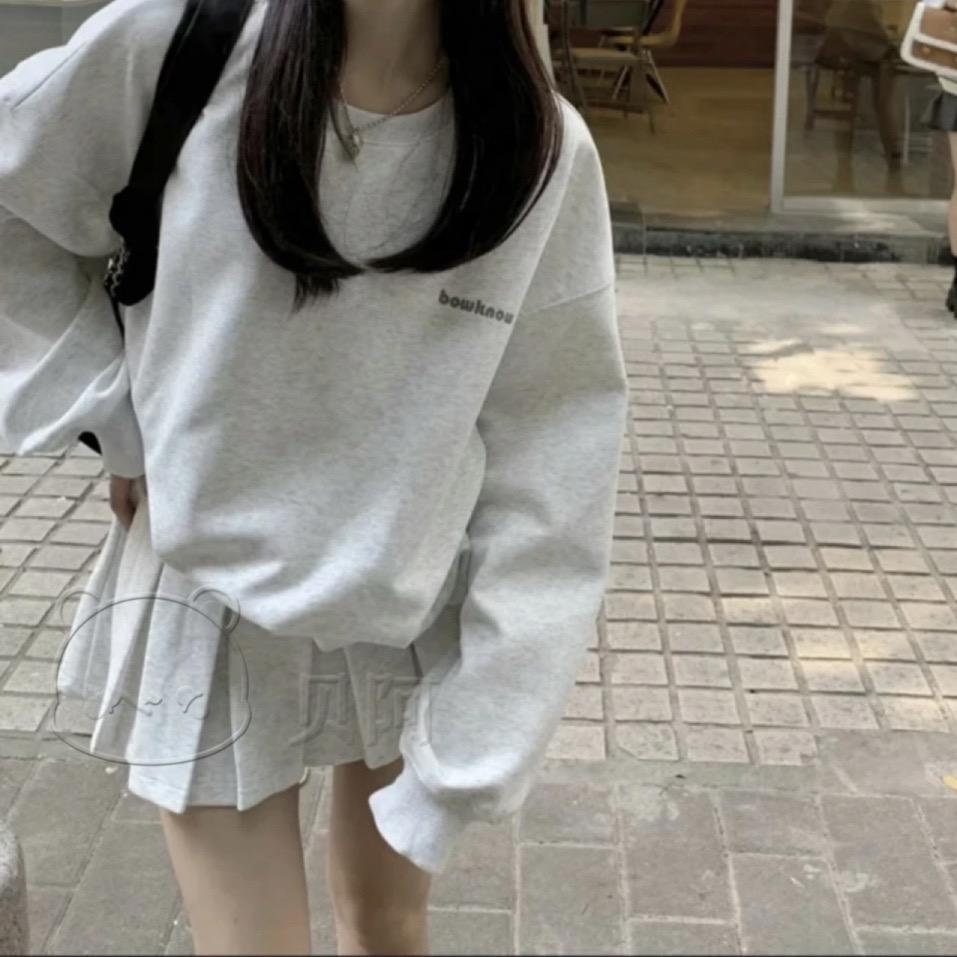 你把不到の妹👧