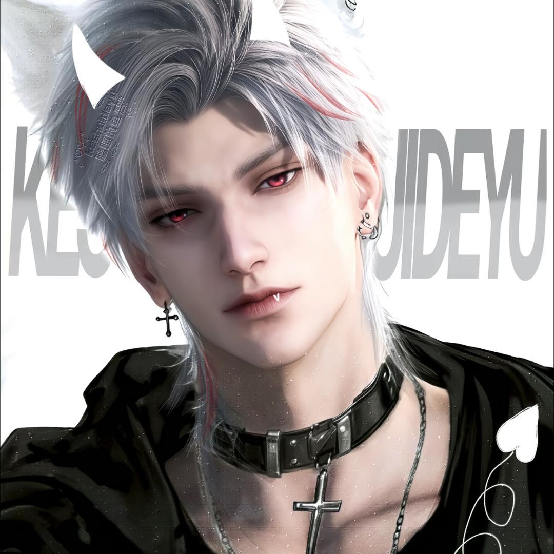 聚星潮品鹿鹿拆卡