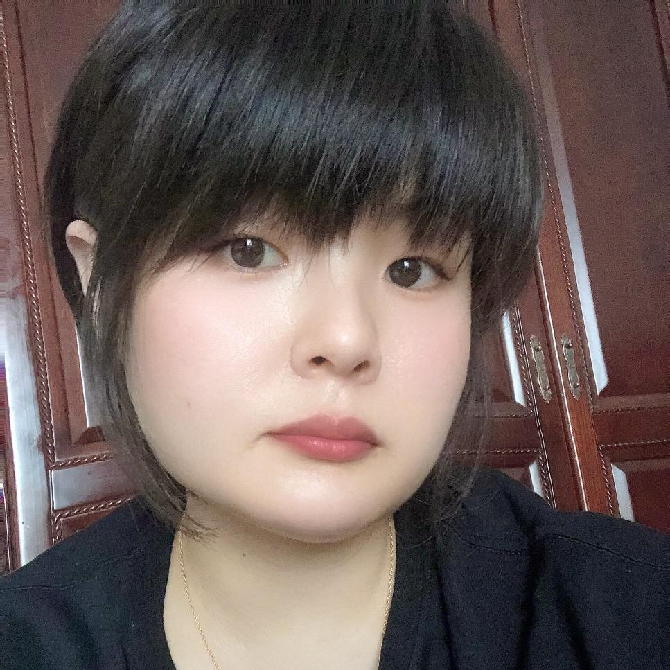 信安镇清真四季火锅（特色烧烤火锅炒菜）