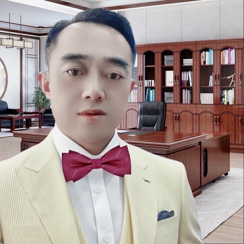 广州玛可莎日化