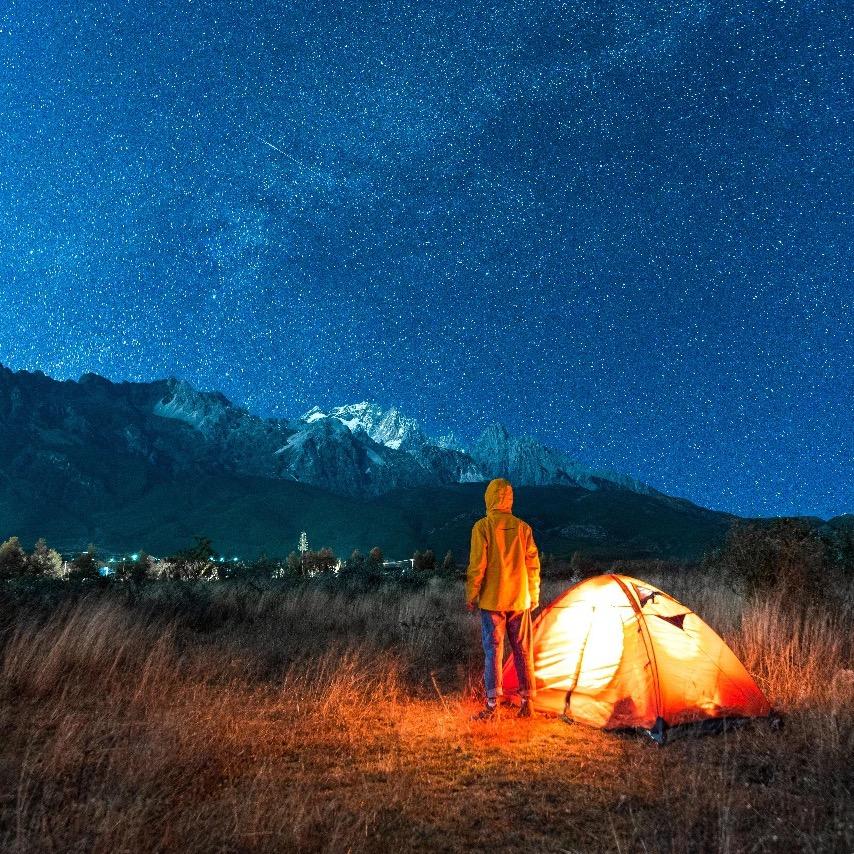 财运亨通 福如东海