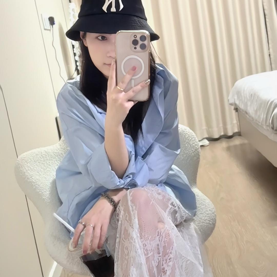 咖啡不加糖