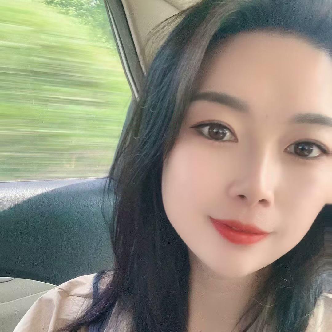香香
