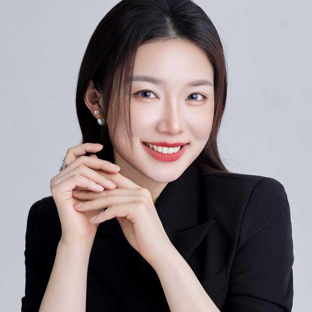 汽配直聘—刘姐