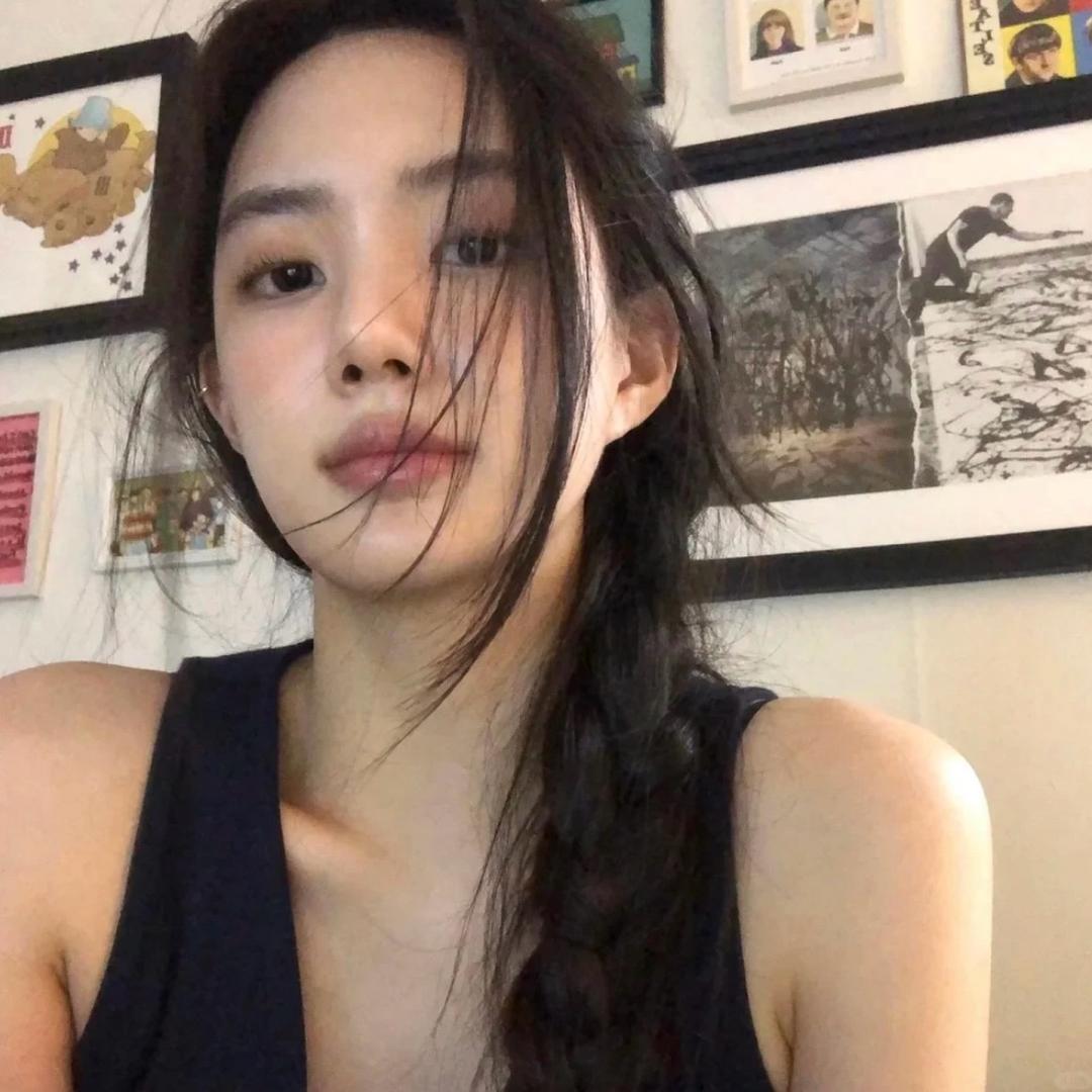 她&Hers