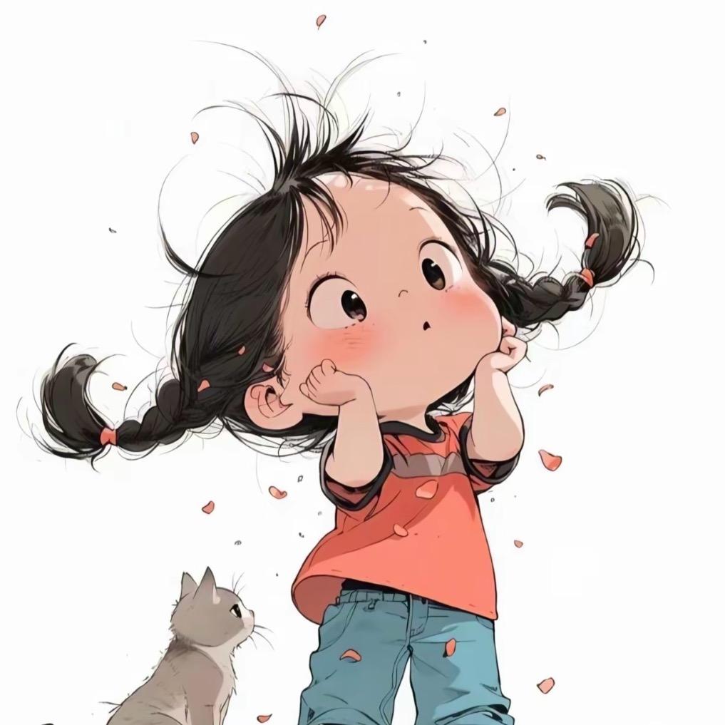 𝓪𝓹𝓹𝓻𝓸𝓬𝓱