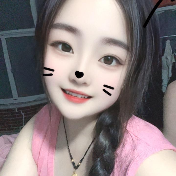 大丽