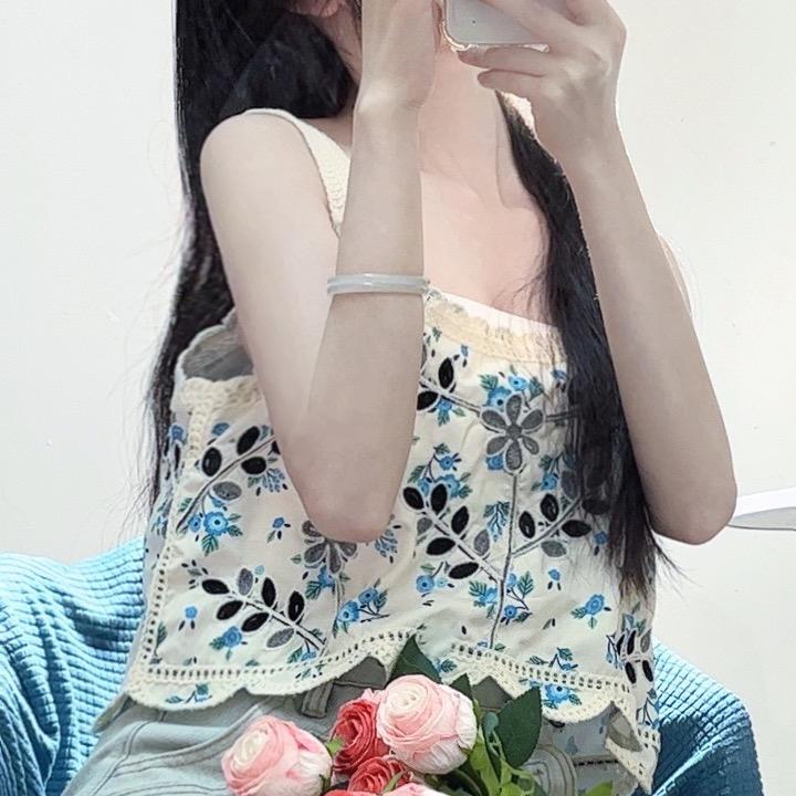 糖心小月亮🌙