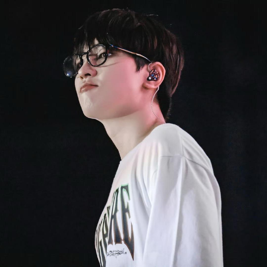 xxo_Yii-www