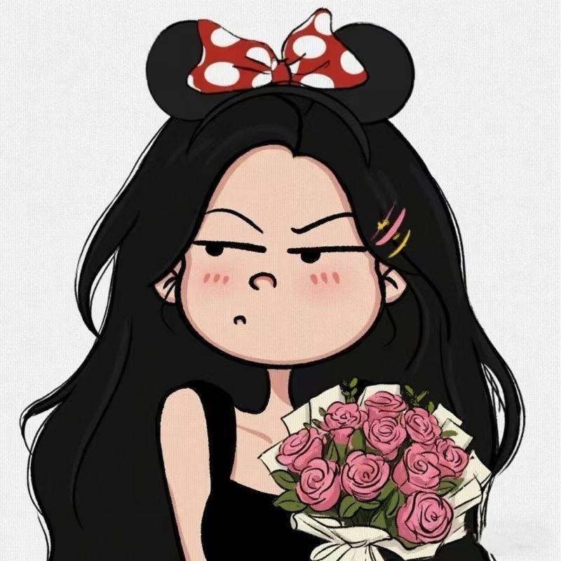 草莓啵啵🍓
