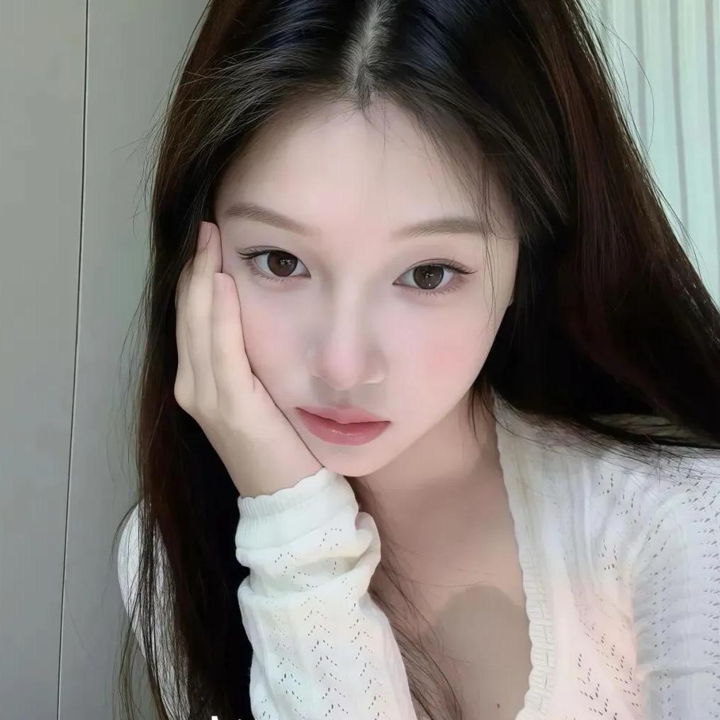 .            .