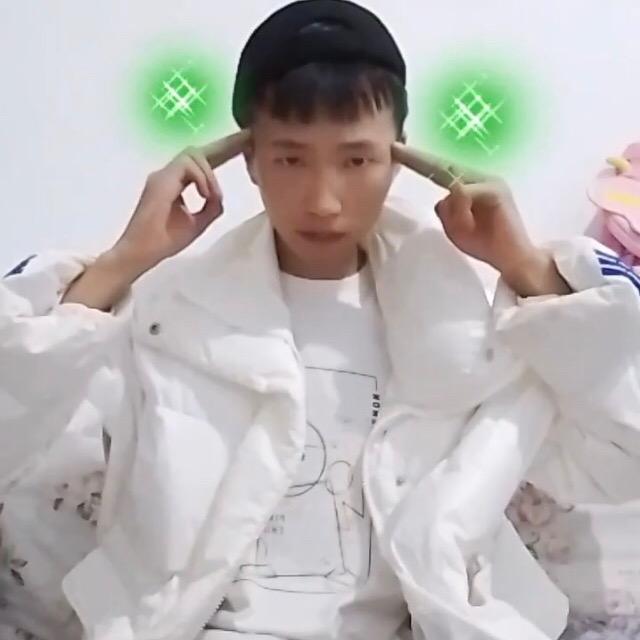 江周哥😜😜