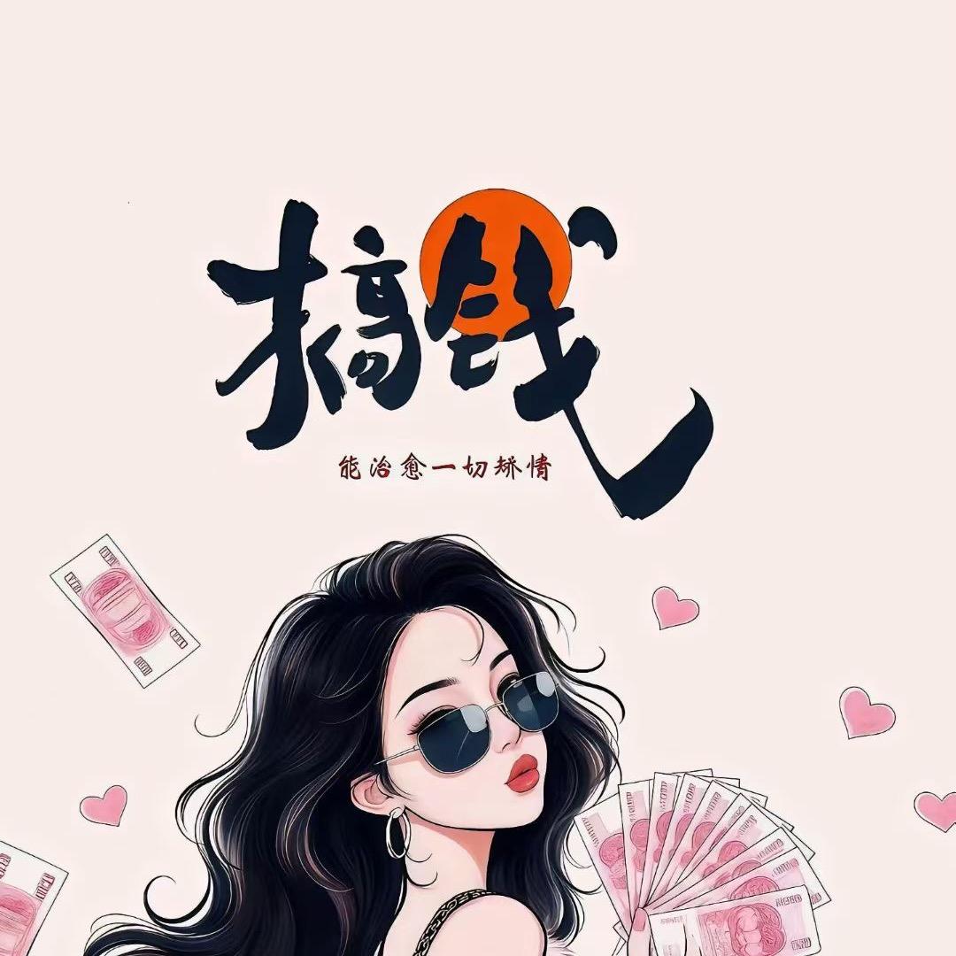 虹姐直播带货