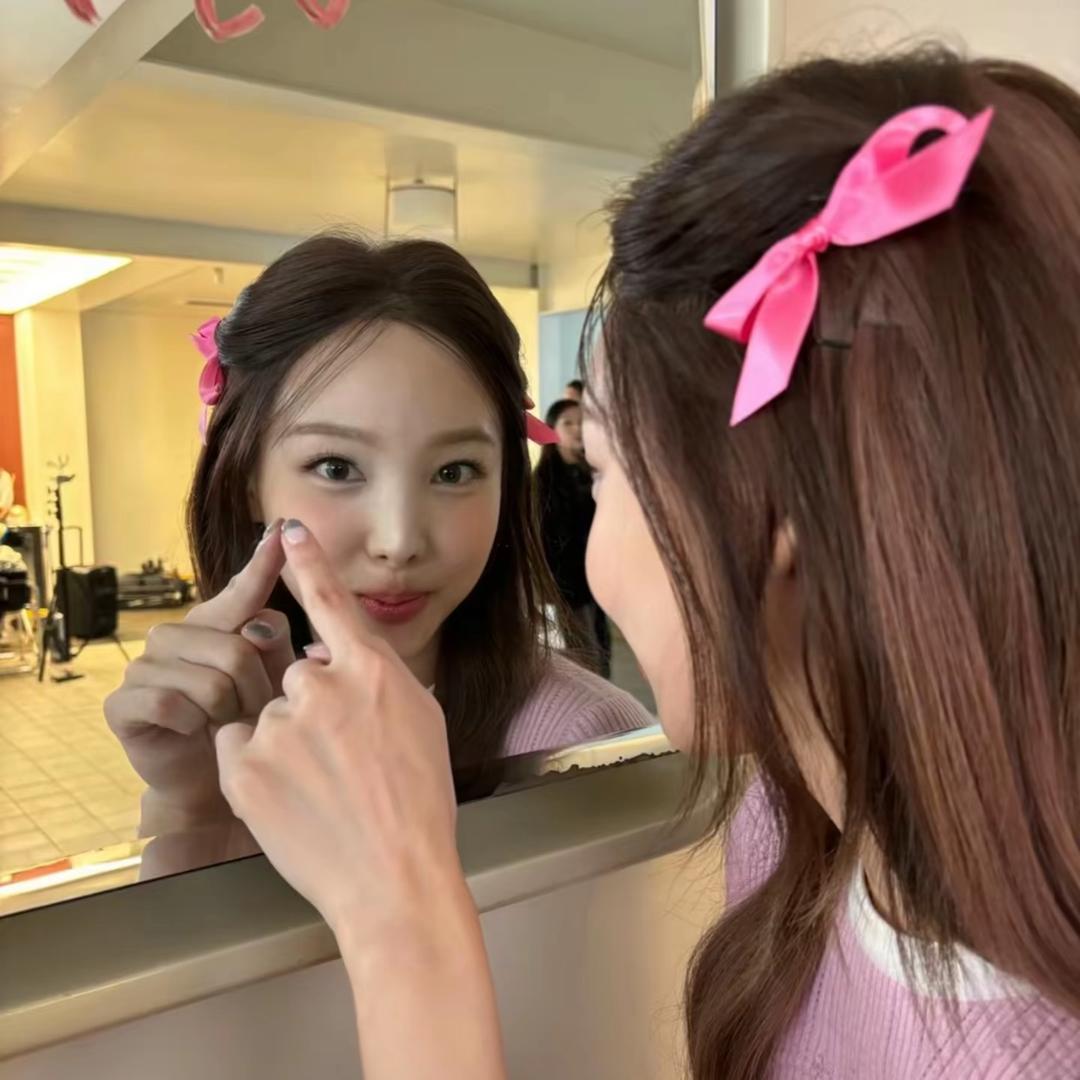 涵涵涵