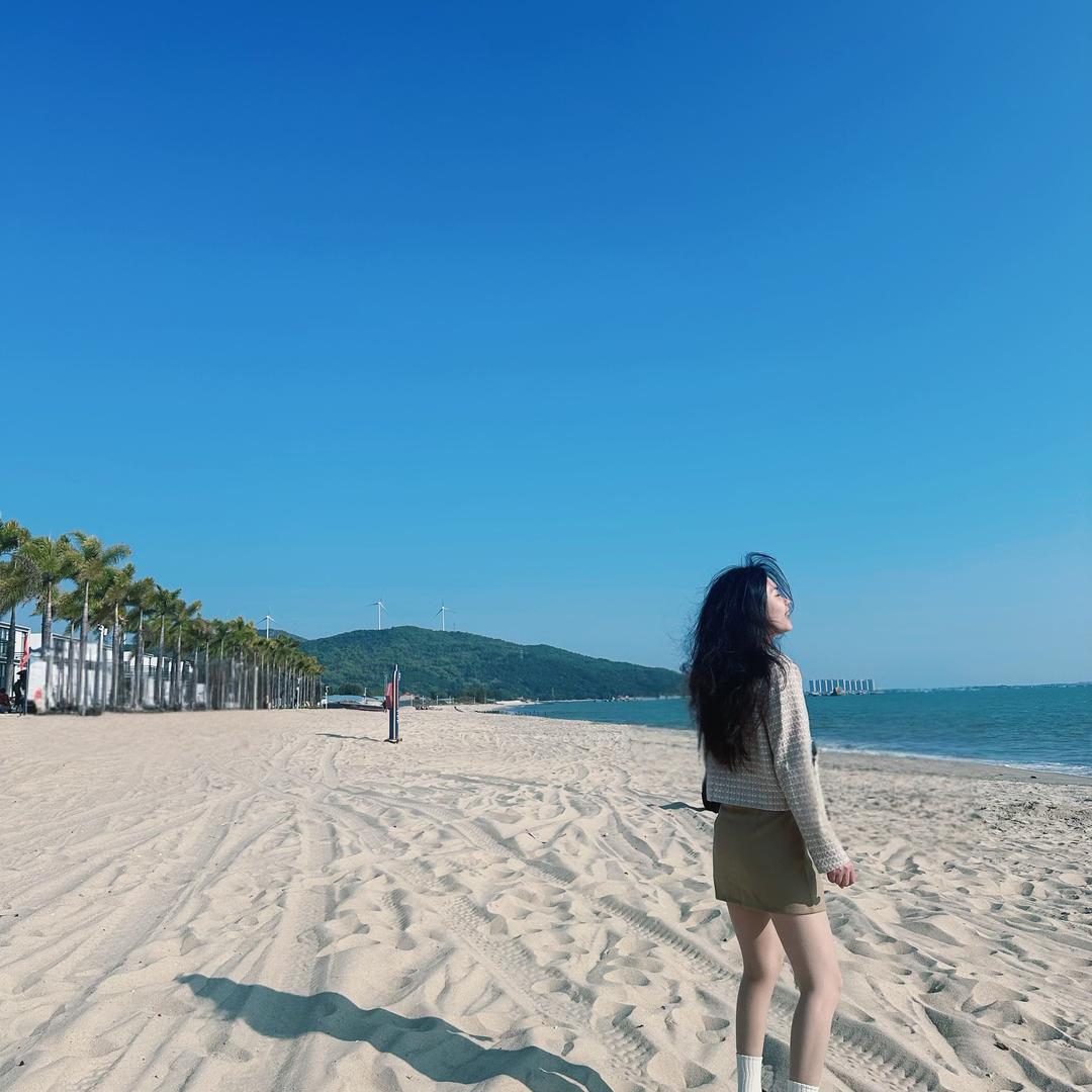 蒋蒋家女装精选