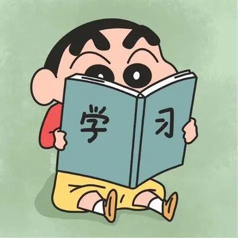 小文读书📚