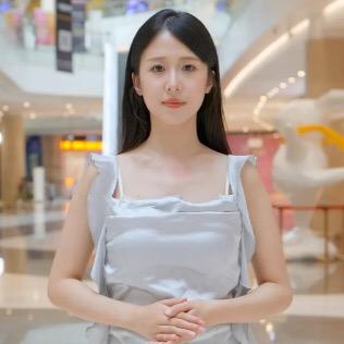 橙橙爆款服饰