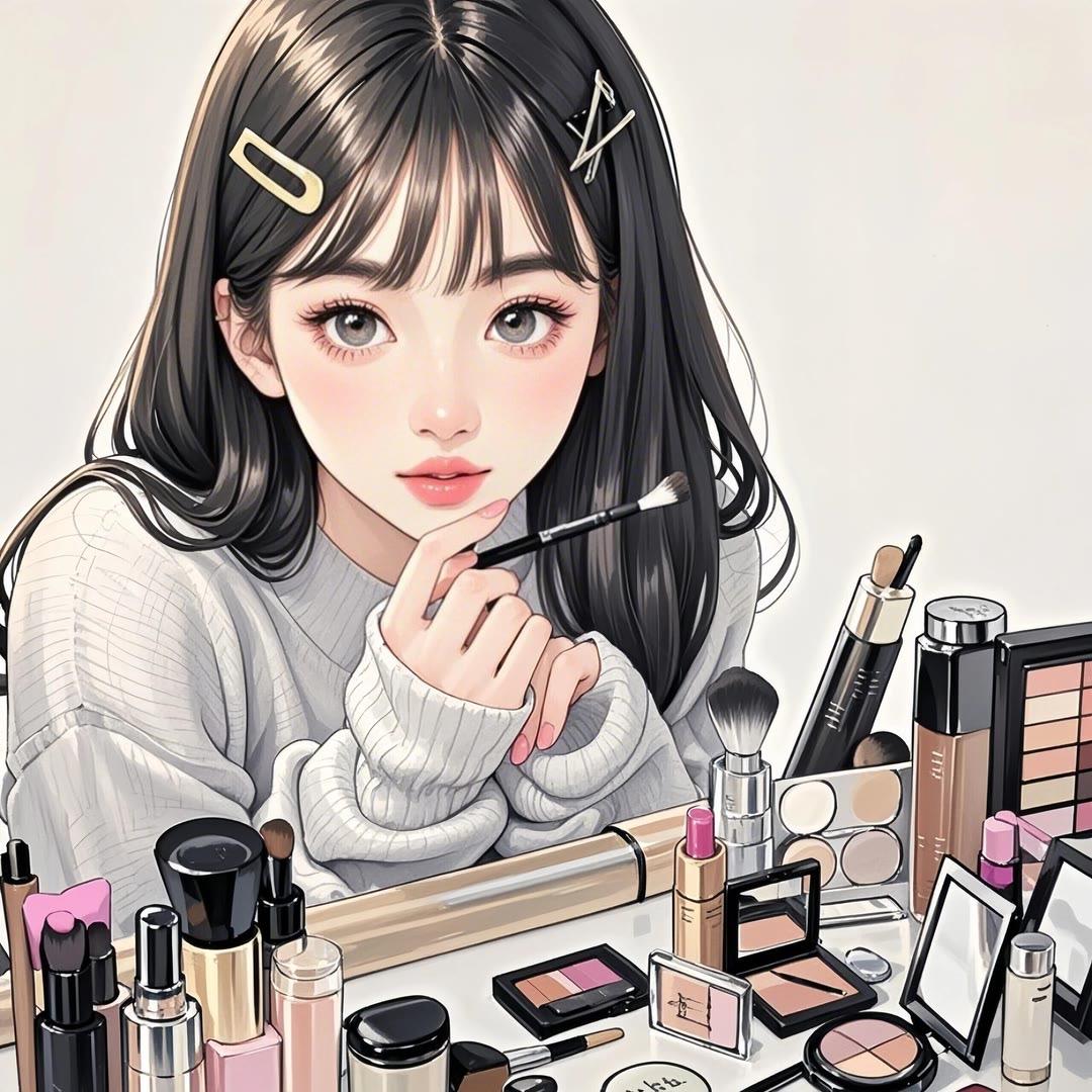禾悦日用百货铺