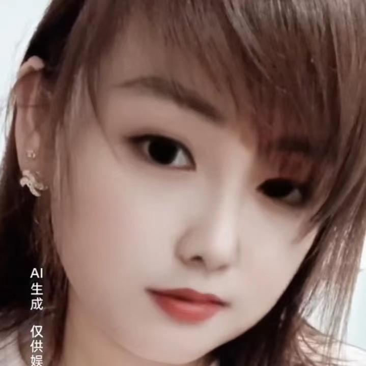 '@小可爱
