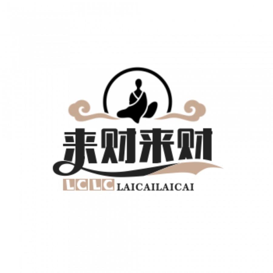 是羽羽吖