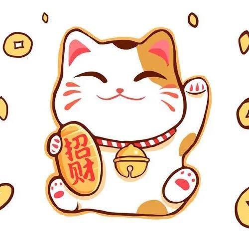 BEIBEI女鞋
