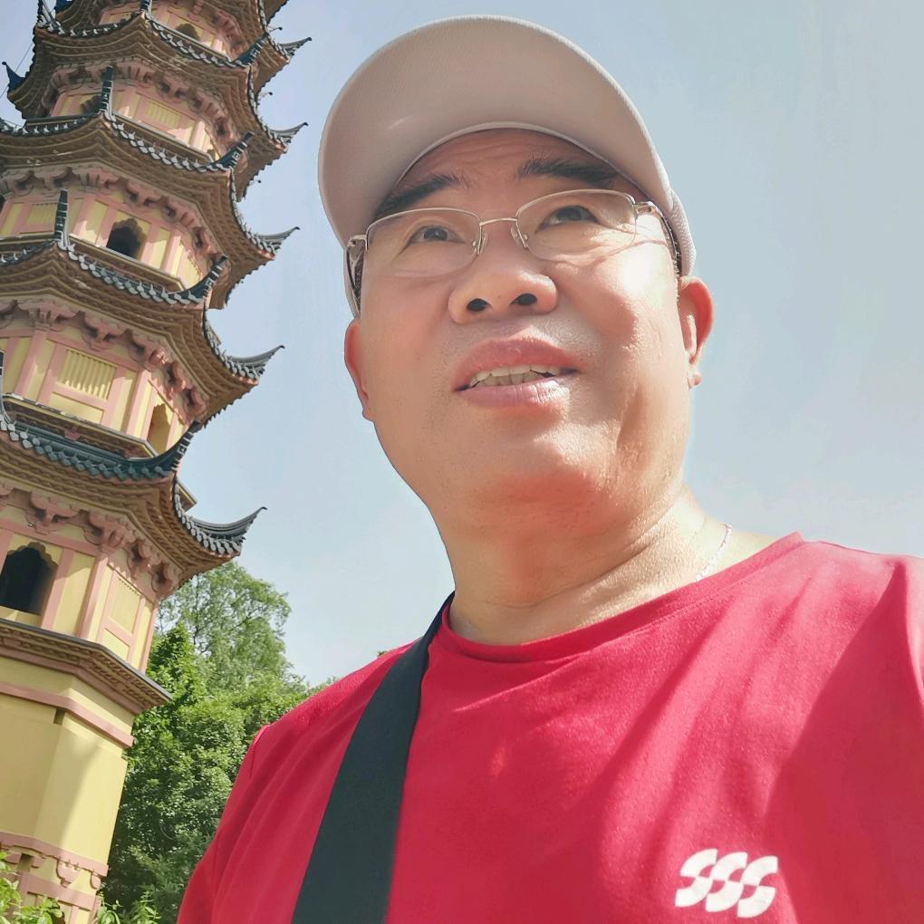 翰林墨宝(魏碑网课)