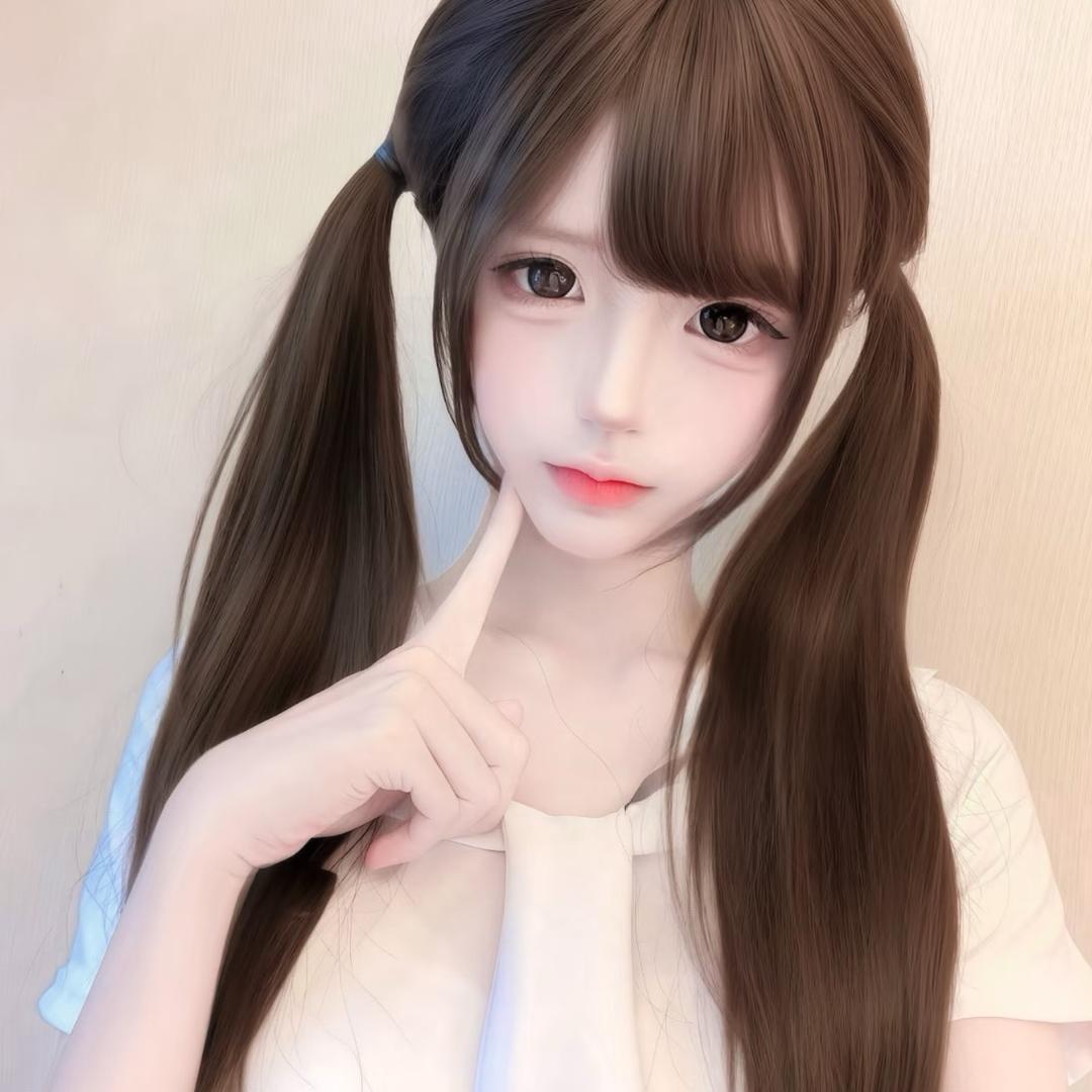 一只宅驴